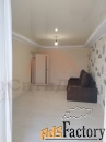 1 - комн.  квартира, 29.00 м², 5/5 эт.