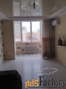 1 - комн.  квартира, 29.00 м², 5/5 эт.