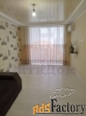 1 - комн.  квартира, 29.00 м², 5/5 эт.