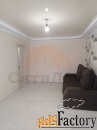 1 - комн.  квартира, 29.00 м², 5/5 эт.