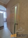 1 - комн.  квартира, 29.00 м², 5/5 эт.