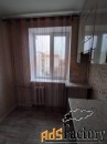 1 - комн.  квартира, 29.00 м², 5/5 эт.