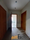 1 - комн.  квартира, 35.40 м², 2/9 эт.