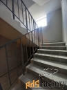1 - комн.  квартира, 35.40 м², 2/9 эт.