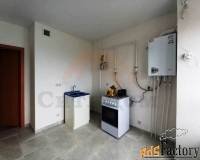 1 - комн.  квартира, 35.40 м², 2/9 эт.