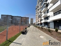 1 - комн.  квартира, 35.40 м², 2/9 эт.