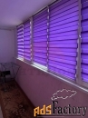 3 - комн.  квартира, 62.00 м², 1/4 эт.