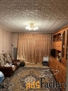 3 - комн.  квартира, 62.00 м², 1/4 эт.