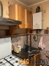 3 - комн.  квартира, 62.00 м², 1/4 эт.