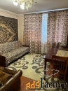 3 - комн.  квартира, 62.00 м², 1/4 эт.