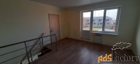 2 - комн.  квартира, 66.00 м², 1/2 эт.