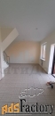 2 - комн.  квартира, 66.00 м², 1/2 эт.