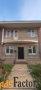 1 - комн.  квартира, 66.00 м², 1/2 эт.