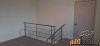 2 - комн.  квартира, 66.00 м², 1/2 эт.