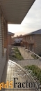 2 - комн.  квартира, 66.00 м², 1/2 эт.
