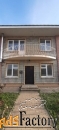 2 - комн.  квартира, 66.00 м², 1/2 эт.