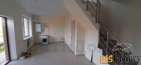 2 - комн.  квартира, 66.00 м², 1/2 эт.