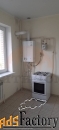 2 - комн.  квартира, 66.00 м², 1/2 эт.