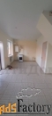 2 - комн.  квартира, 66.00 м², 1/2 эт.