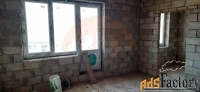 1 - комн.  квартира, 66.00 м², 1/2 эт.