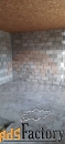 1 - комн.  квартира, 66.00 м², 1/2 эт.