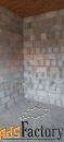 1 - комн.  квартира, 66.00 м², 1/2 эт.