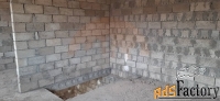 1 - комн.  квартира, 66.00 м², 1/2 эт.