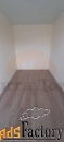 дом 65.00 м² на участке 1.00 сот.