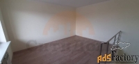 дом 65.00 м² на участке 1.00 сот.