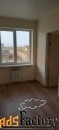 дом 65.00 м² на участке 1.00 сот.