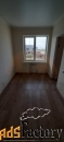 дом 65.00 м² на участке 1.00 сот.
