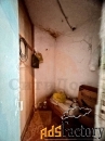 1 - комн.  квартира, 18.00 м², 1/1 эт.