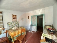 1 - комн.  квартира, 18.00 м², 1/1 эт.