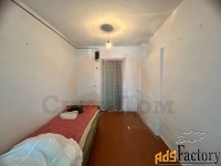 1 - комн.  квартира, 18.00 м², 1/1 эт.
