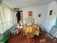 1 - комн.  квартира, 18.00 м², 1/1 эт.
