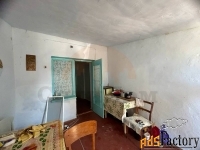 1 - комн.  квартира, 18.00 м², 1/1 эт.