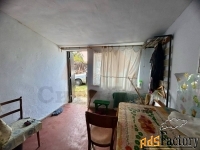 1 - комн.  квартира, 18.00 м², 1/1 эт.