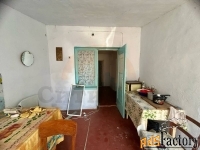 1 - комн.  квартира, 18.00 м², 1/1 эт.