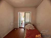 1 - комн.  квартира, 18.00 м², 1/1 эт.
