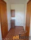 дом 52.00 м² на участке 4.31 сот.
