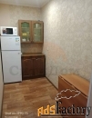 дом 52.00 м² на участке 4.31 сот.