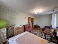 1 - комн.  квартира, 31.80 м², 2/9 эт.