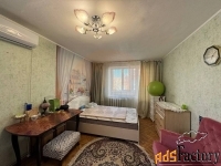1 - комн.  квартира, 31.80 м², 2/9 эт.