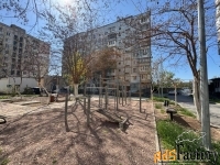 1 - комн.  квартира, 31.80 м², 2/9 эт.