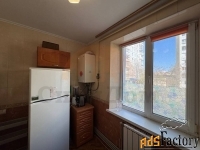 1 - комн.  квартира, 31.80 м², 2/9 эт.