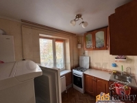 1 - комн.  квартира, 31.80 м², 2/9 эт.