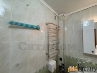 1 - комн.  квартира, 31.80 м², 2/9 эт.
