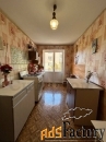 Комната 12.00 м² в 1-к, 3/5 эт.
