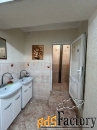 Комната 12.00 м² в 1-к, 3/5 эт.