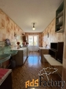 Комната 12.00 м² в 1-к, 3/5 эт.